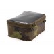 Korda Compac Kamo EVA Tackle Storage System ALL VARIETIES